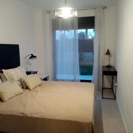 Casa De La Lonja En Apartmán